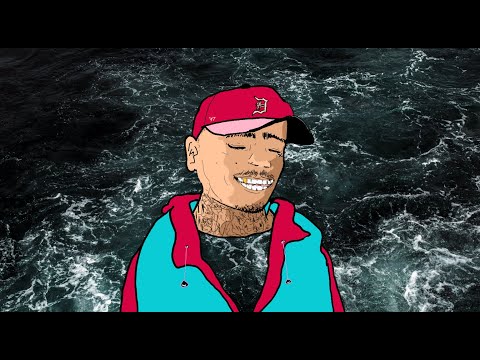 GNUINO - NIRVANA part. Kra Z Mic