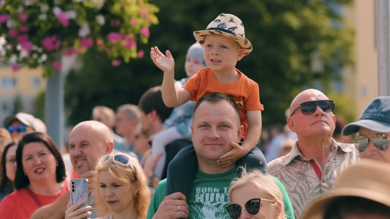 Ventspils pilsētas svētki 736