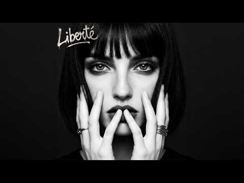 NAVA - Az Khoone Javanan (Official Audio)