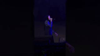 Download lagu Salma Salsabil - Terima Kasih - Pertamina Eco Run Fest 2025 #salmasalsabil mp3 Download lagu Salma Salsabil - Terima Kasih - Pertamina Eco Run Fest 2025 #salmasalsabil mp3