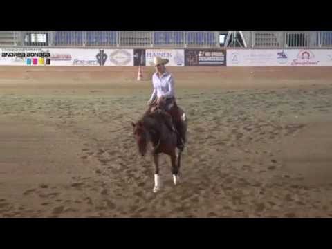 FONCK POELS ANN SPOOK N PERLA