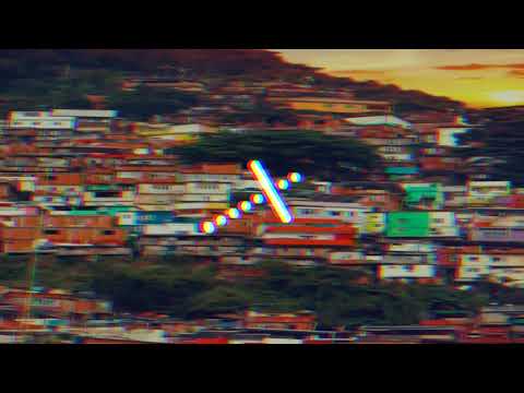 Mc Brankin - quem me viu para stts