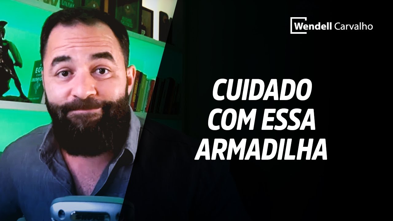 Passo a passo para lançar um infoproduto