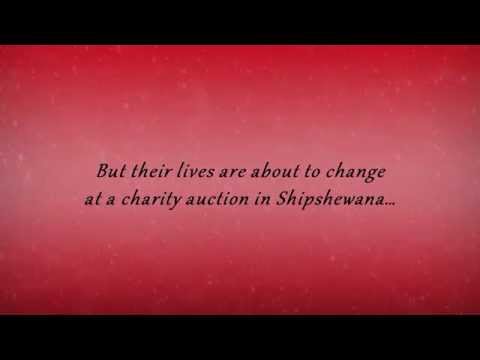 download lagu mp3 mp4 Amish Christmas Cake, download lagu Amish Christmas Cake gratis, unduh video klip Amish Christmas Cake