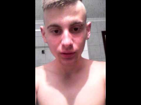 Csak Atesz (Beat box)