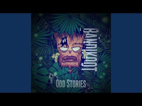 Monkey's Hidding (feat. Shiva)