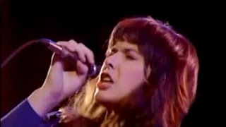 Mike Reno &amp; Ann Wilson - Almost Paradise (Quase Paraíso)