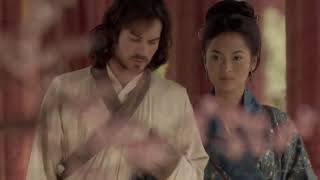 Download lagu Dave Dee, Dozy, Beaky, Mick and Tich – The Legend Of Xanadu (1968) mp3 Download lagu Dave Dee, Dozy, Beaky, Mick and Tich – The Legend Of Xanadu (1968) mp3