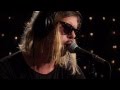 Liars - Pro Anti Anti (Live on KEXP) 