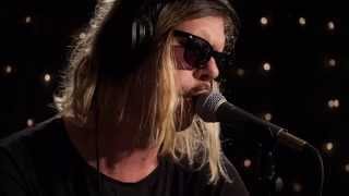 Liars - Pro Anti Anti (Live on KEXP)