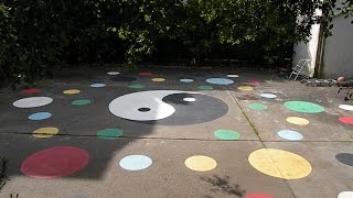 How Feng Shui in the Garden Can Improve Your Life - Part 3