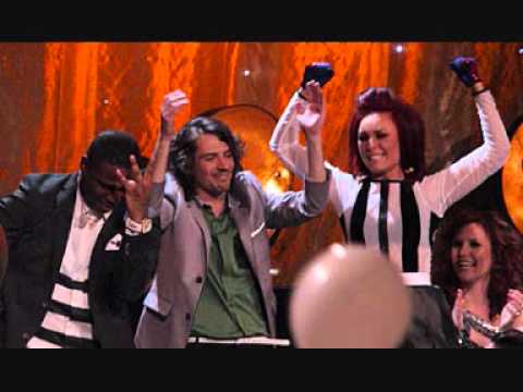 swingfly - me and my drum studio version