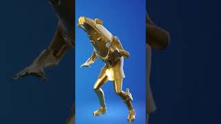 Cover art for Fortnite Battle Pass