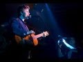 Brazzaville - Jesse James