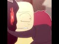 Jane And John Hugging Johnjane Forsaken Animation Flipaclip Roblox