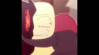 Download lagu Jane and John.. hugging….? 💌💖 [Johnjane] #forsaken #animation #flipaclip #roblox  mp3