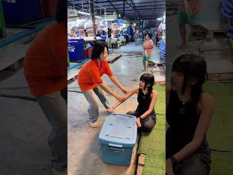 #youtubeshorts #funny #ekmotahathighumechala #ละครสั้น