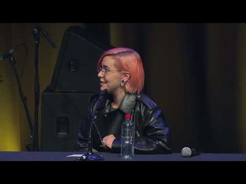 The Year That Was PAX AUS 2013 | PAX Aus 2023