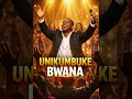 Unikumbuke Bwana