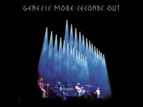 download lagu mp3 mp4 Genesis Seconds Out Titres, download mp3 Genesis Seconds Out Titres free download, download mp3 Genesis Seconds Out Titres