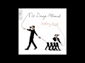 Sidney Gish - No Dogs Allowed - full album (2018)