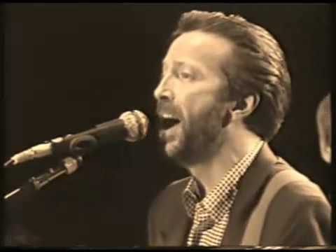 Eric Clapton Mark Knopfler   Elton John   Layla