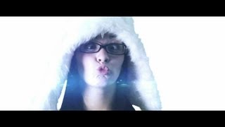 MC Escher - ONE PIECE PAJAMA RAP (Don't Funk Up Our Beats 5)