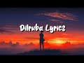 Wali Bakht Dilruba Slowed Reverb Lyrics
