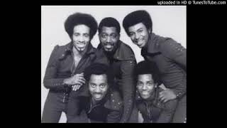 DON&#39;T LET THE JONESES GET YOU DOWN - THE TEMPTATIONS