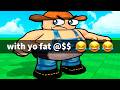4 Hours Of Funniest Flamingo Videos