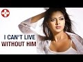 I Can T Live Without Him Says Amala Paul A L Vijay Latest Tamil Cinema News PluzMedia