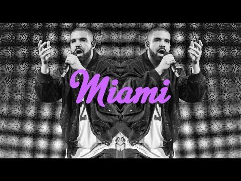 Drake type beat 2017 x Meek Mill type beat "Miami" | Prod. Prodlem (Buy 1 Get 1 Free)