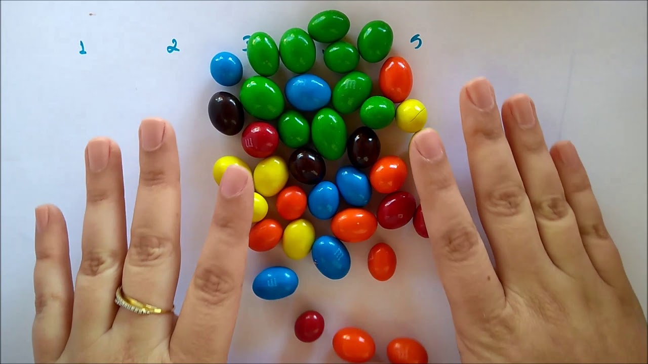 Amostragem não probabilística