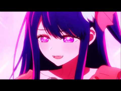 ciara - 2 in luv (slowed + reverb)