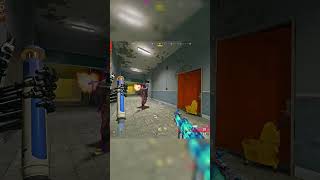 E-Girl vs Movement King 👑⬆️The BEST Controller Settings for Movement &amp; Sensitivity on Warzone (XBOX