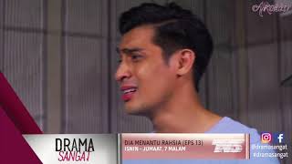 Download lagu Raysha Rizrose mengemas rumah dari malam sampai ke pagi mp3