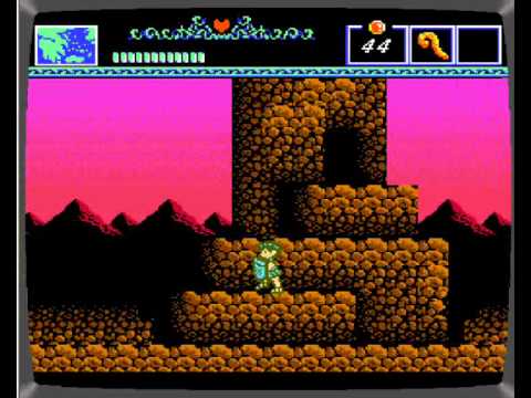 Lets Play Battle of olympus german  Prometheus und Hermes(versand) part 2