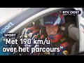 Alles wat je altijd al wilde weten over de Vechtdal Rally | RTV Oost