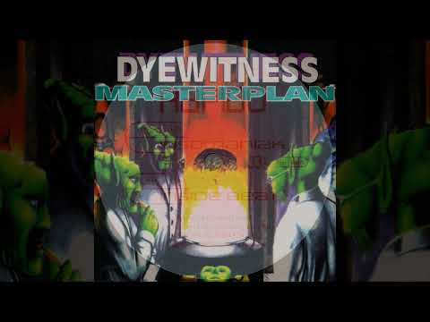 DJ Cali C - The Flying Saucer Mixtape (Side B)