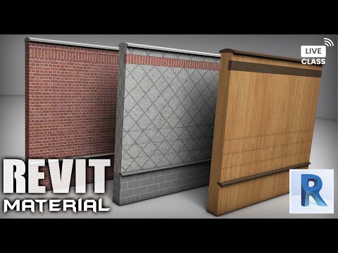 1 | AutoDesk Revit Architecture DEMO DeepakVerma dp