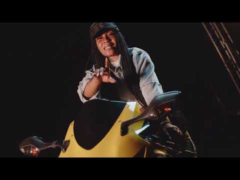 Iamtheos - One Kwacha (Remix) feat. Swizy Ni Swizy & Muko.T.E