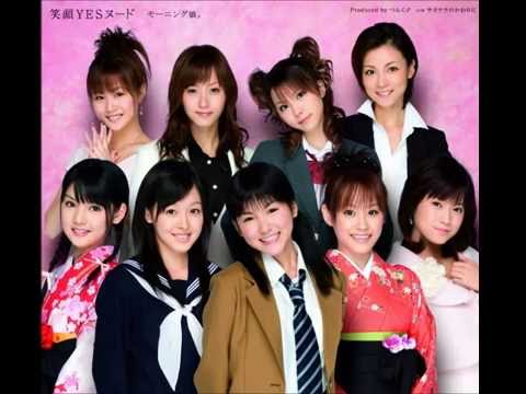 Video thumbnail for サヨナラのかわりに (Sayonara no Kawari ni)