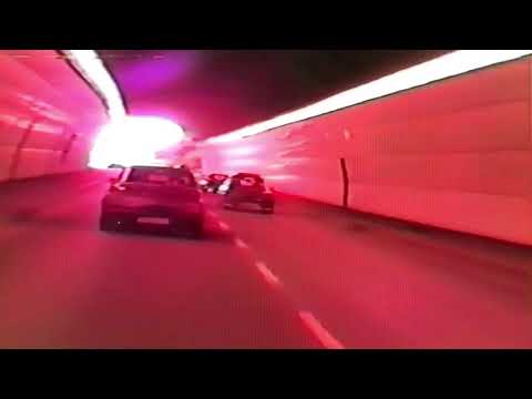 Thumbnail for Opel Kadett B Anreise Zastrow 1987 by Opel, Opel Kadett