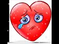 Aakhu Se Ab Teri Kajal Churana Hai Asif Ahmed WhatsApp Status