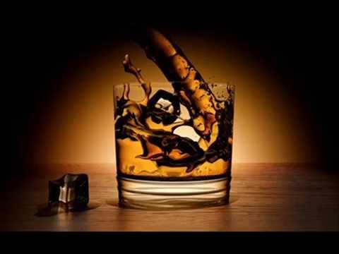 ΖΕΙΜΠΕΚΙΕΣ ΔΥΝΑΤΕΣ mix by dj g.kast.