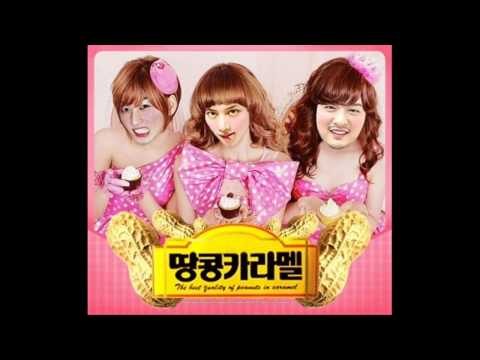 Super Junior's Eunhyuk,Ryeowook,Heechul and Shindong in a new band ?!! OMG !!