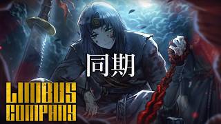 【プレイ動画】バス旅Part792【Limbus Company】