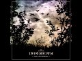 Insomnium - Through The Shadows (Lyrics ...