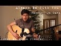 Walking On Cars - Always Be With You (Cover by ...