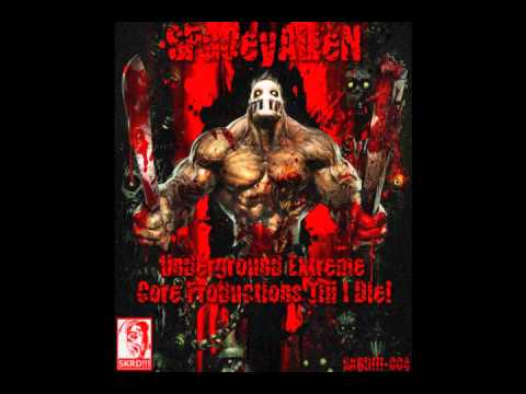 11. SPaCeyALieN & MaSSCor3 - Extremeliser